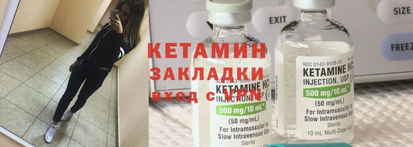 прущие грибы Горняк