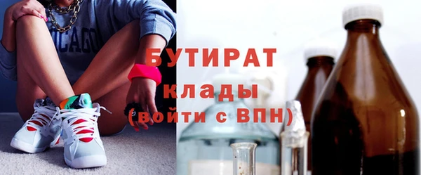 прущие грибы Горняк