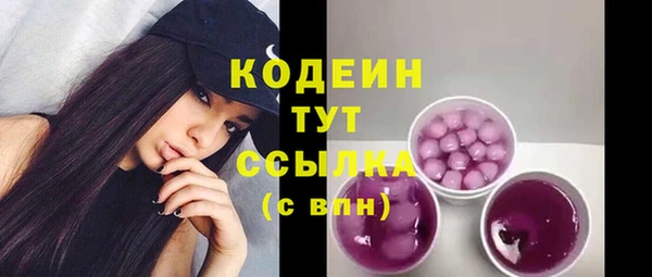 прущие грибы Горняк