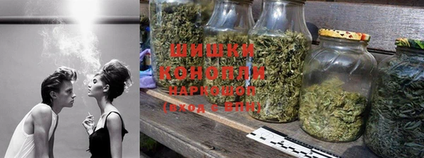 трава Горно-Алтайск