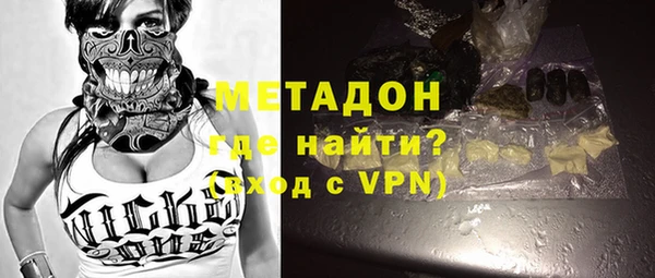 винт Дубовка