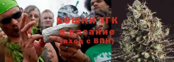 трава Горно-Алтайск