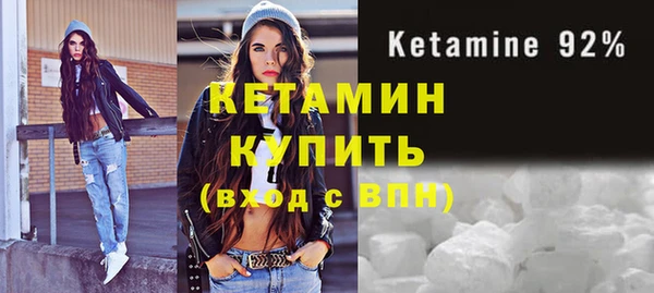 прущие грибы Горняк